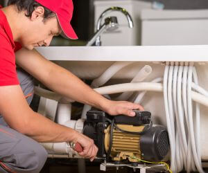 About Water Heater Repair LLC Pennington, NJ